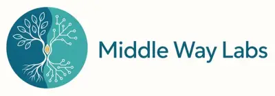 Middle Way Labs